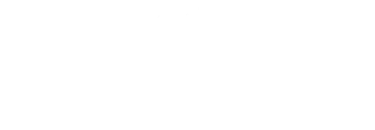 Deutsch Film Festival Logo