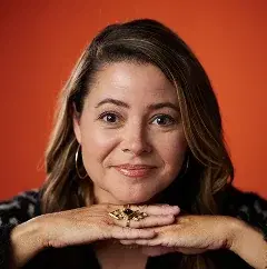 Emily Blaine