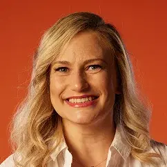Emily Hodkins