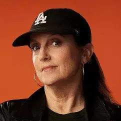 Karen Costello